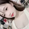 wntt_611