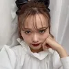 y__ta99
