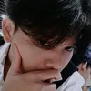 namvu_209