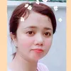 user95814403