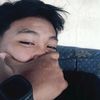 mhdfrdan