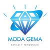 modagema