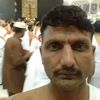 sardaralidogar515
