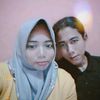 rofiatussholihah7