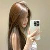 ana_35600