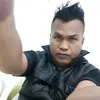 hasanudin44682