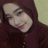 _imyour.adik