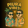 PIURA VIBES CLIPS