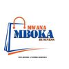 mwana_mboka_business243
