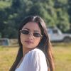 phuyalsostika71
