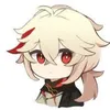 draco22020