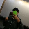jao_felipe_016