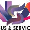 nsacell_kursushp