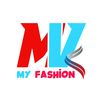 user5114914925008manjula