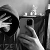 natii_4425