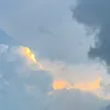 clxudssi