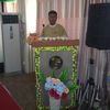 shwemanlwin78