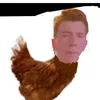 rickastleyatomickai