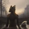 alpha.kitsuru