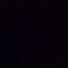 user16535793928