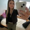 stephfigueira.2