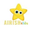 airishkids