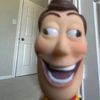 ronoaa_