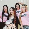 sariafika27