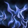 arky_fire