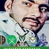 maharabbassiyal1