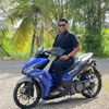 hafizulrazak0