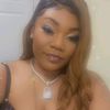 claudiamblake82