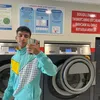 abdel0582