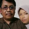 haweb32