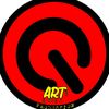 qart59