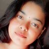 kajolsunar132