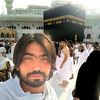 mehar_nadeem_siyal_