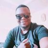 mrgrant29