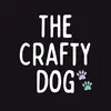 thecraftydogco