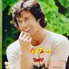 iloveamirkhan0