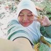 rizallrizall22