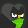 duolingo.nz