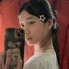 ngochan_219_