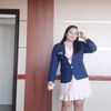 tiptip087230tiptip