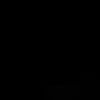nervracking