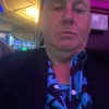 david56557