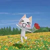 username8541412025