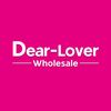 Dear-Lover