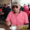 deddysyamsuir