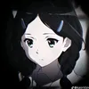 _xaumadccaituti_2th24
